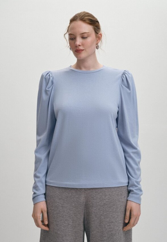 Лонгслив Lalis