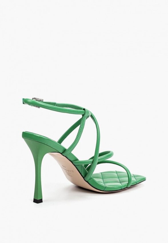 Босоножки Basconi