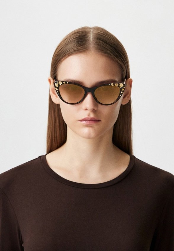 Очки солнцезащитные Baldinini