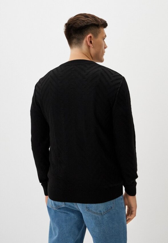 Джемпер Vivawool