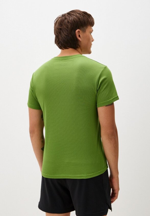 Футболка спортивная Red Fox