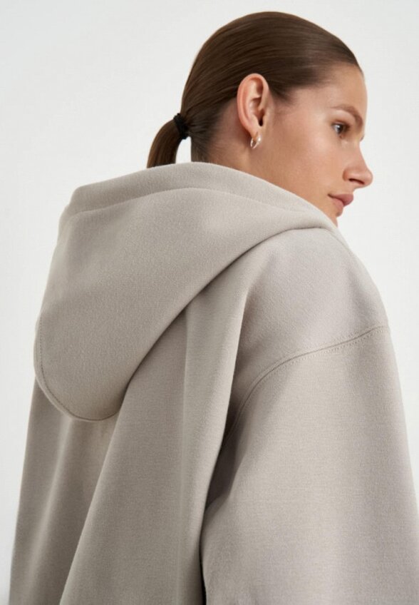 Толстовка Finn Flare