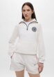 Олимпийка Aeronautica Militare1  - превью