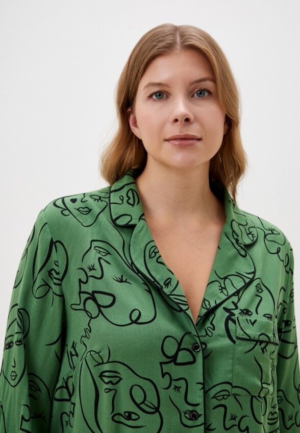 Костюм домашний La Via Estelar