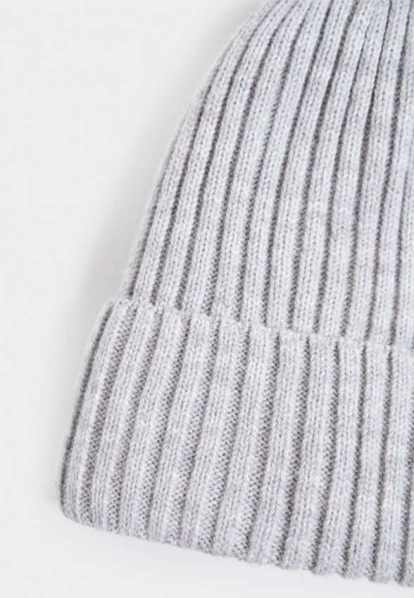 Шапка Finn Flare