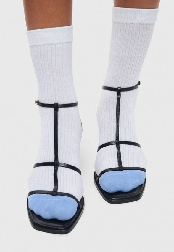 Носки Studio 29