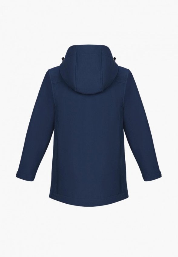 Куртка Stylish Amadeo