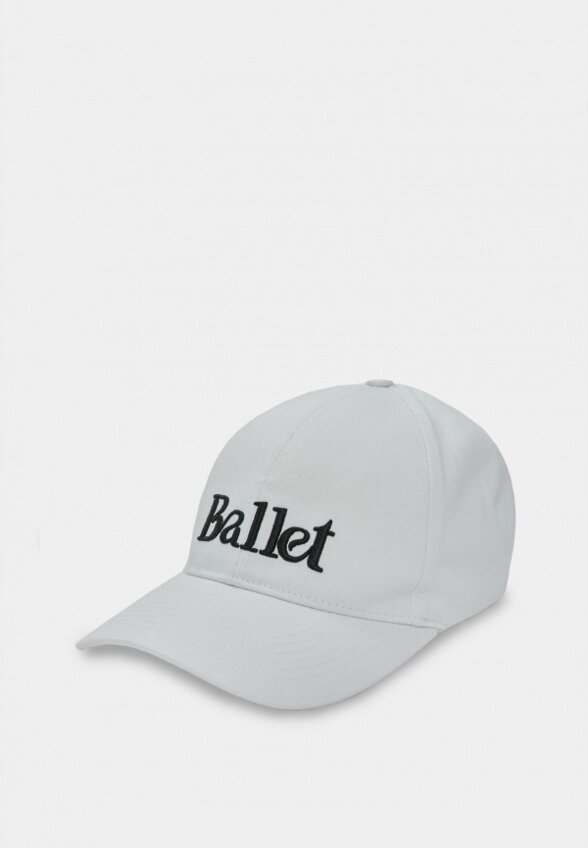 Бейсболка Finn Flare