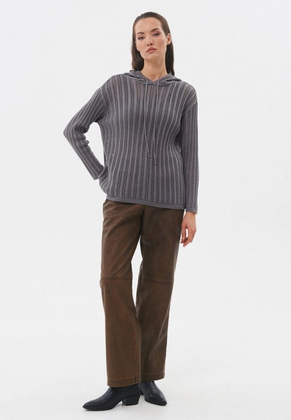 Худи Сиринга