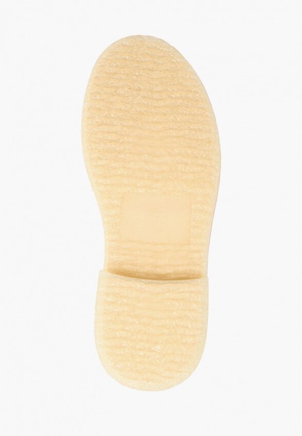 Ботинки Vitacci