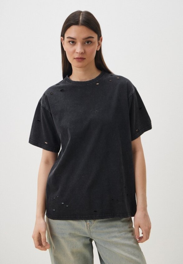 Футболка Befree