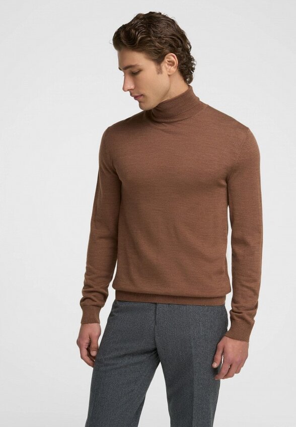 Водолазка Henderson