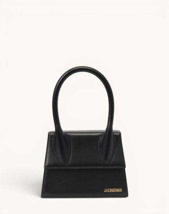 Jacquemus Le Chiquito женщинам