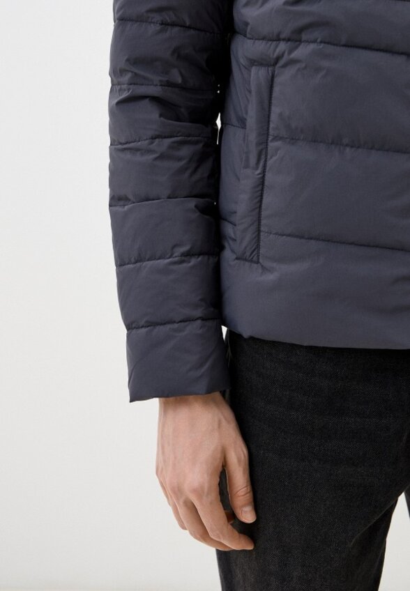 Куртка утепленная Madzerini