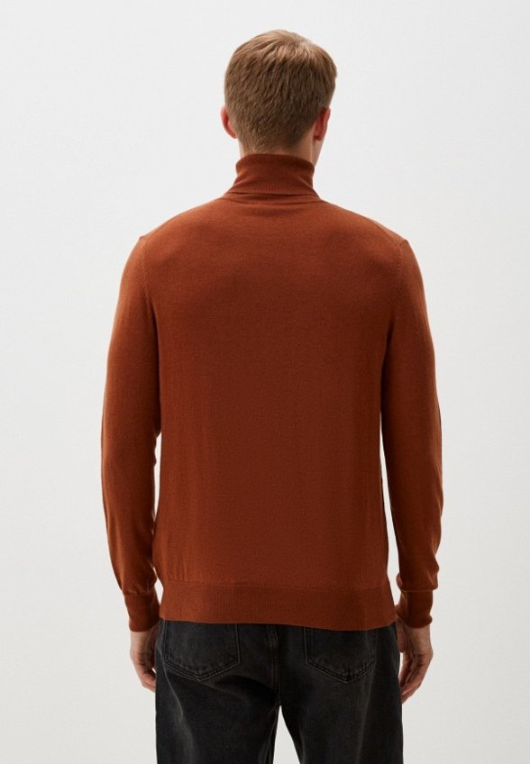 Водолазка Baon