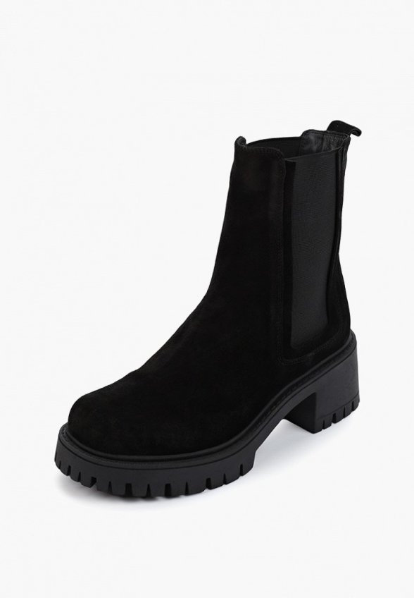 Ботильоны Pazolini