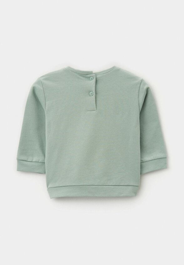 Свитшот LC Waikiki