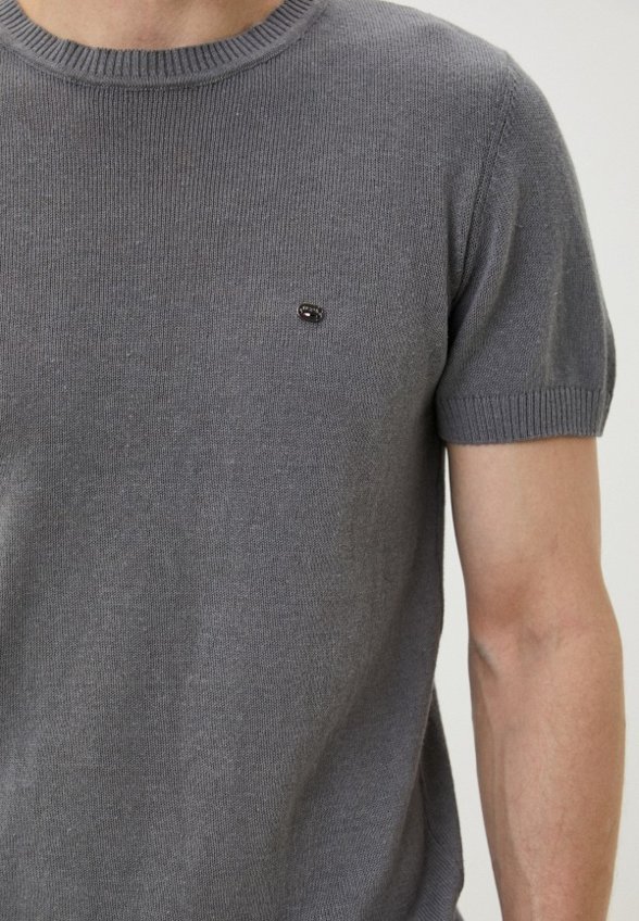 Джемпер U.S. Polo Assn.