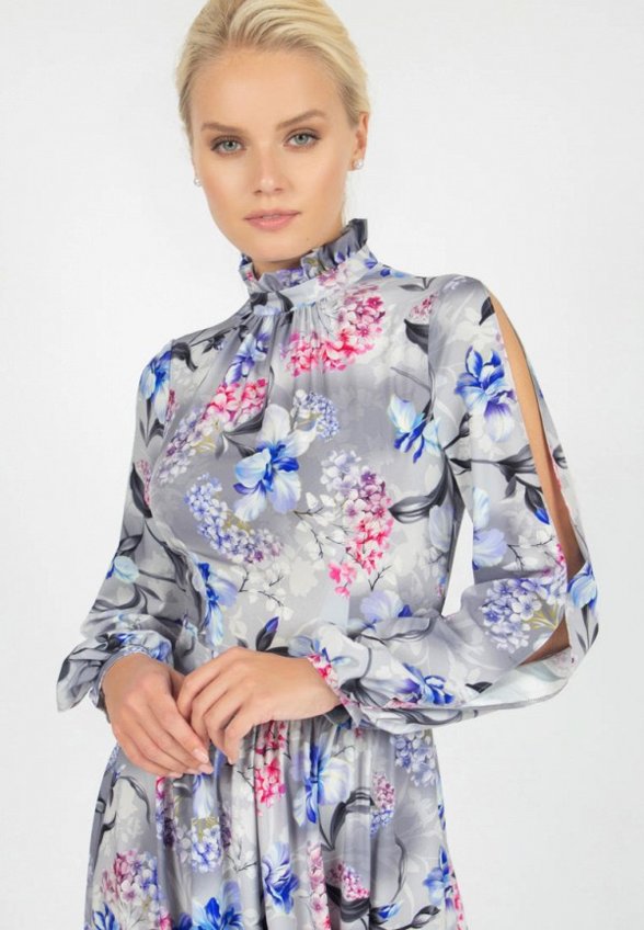 Платье Marichuell