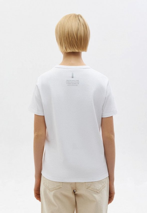 Футболка Urban Tiger