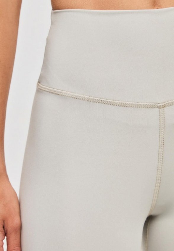 Леггинсы Fitbomb