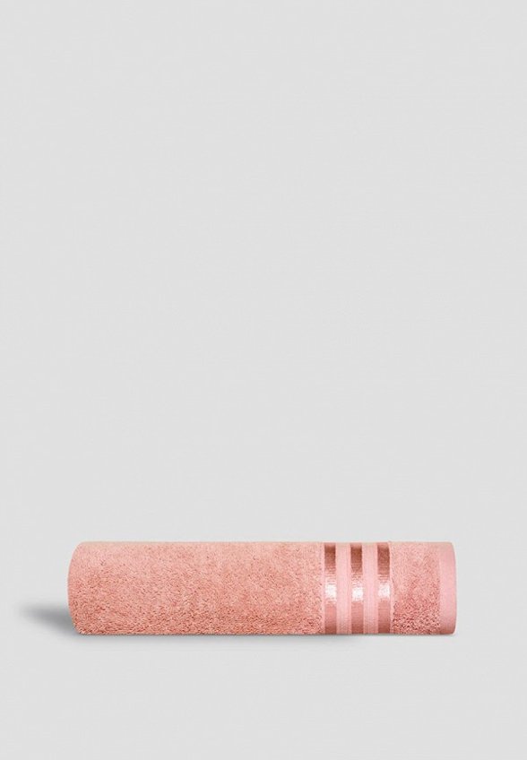 Полотенце Togas