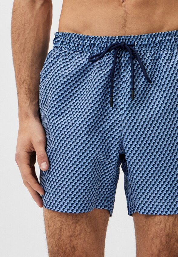 Шорты для плавания Boss