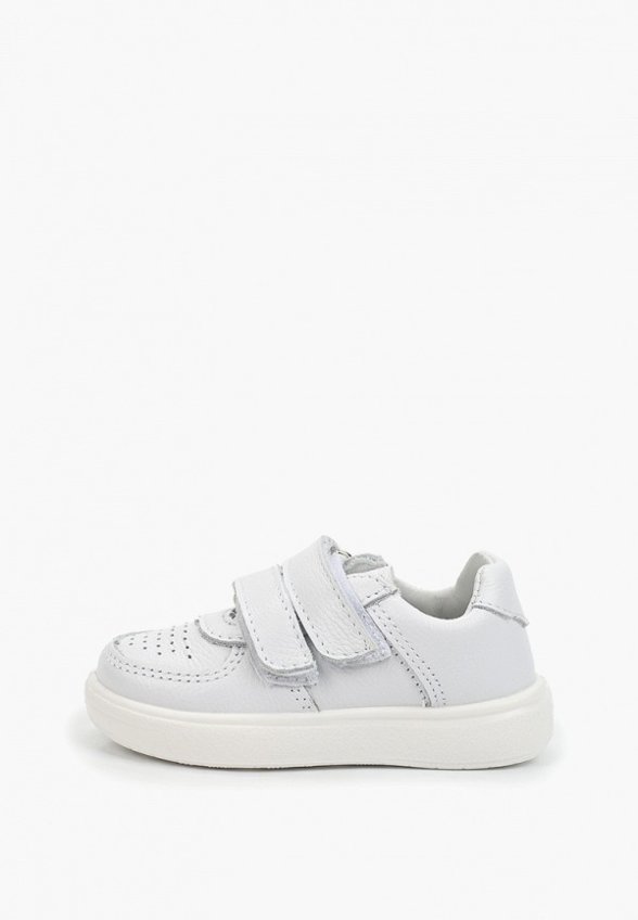 Кеды Котофей