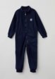 Комбинезон PlayToday1  - превью