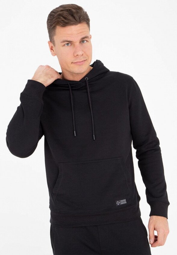 Костюм спортивный Thomas Berger