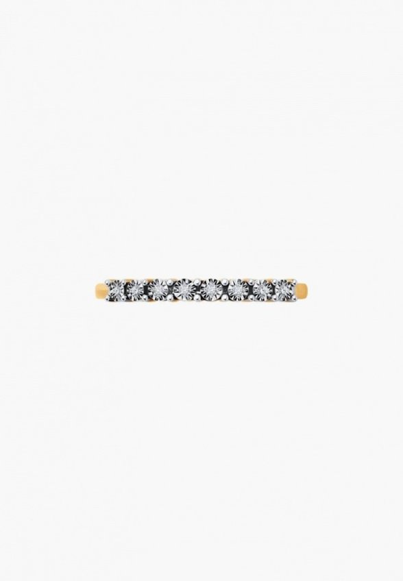 Кольцо Sokolov