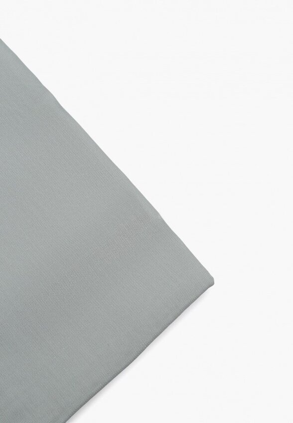 Наволочка 21maison