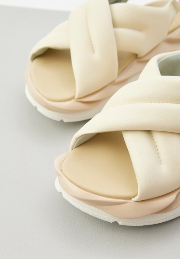 Сандалии 4ccccees