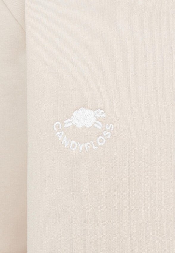 Лонгслив Candyfloss