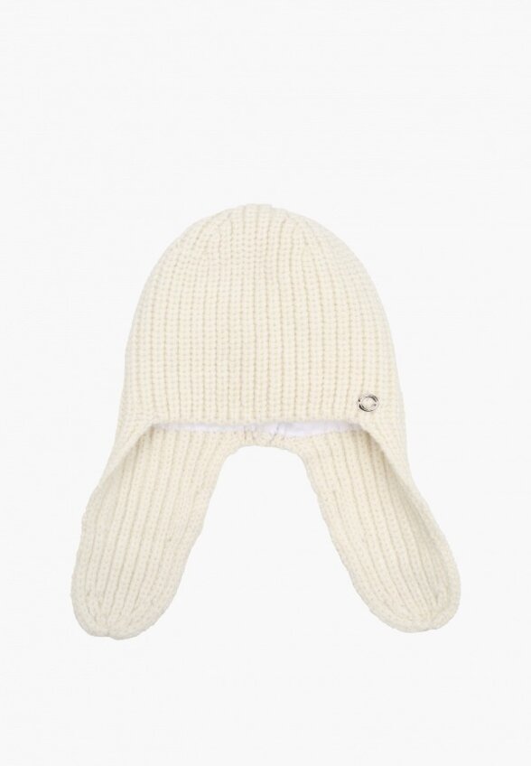 Шапка marhatter