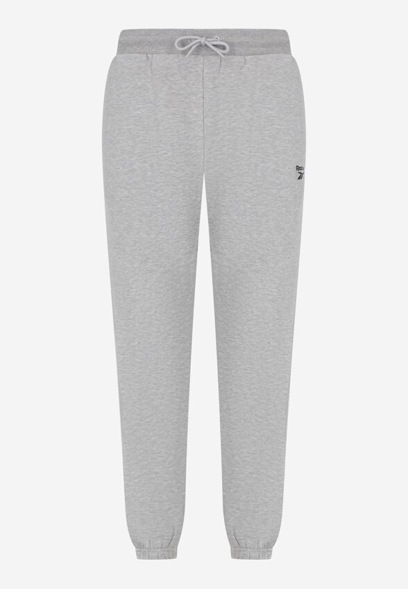 Брюки мужские Reebok Cole, Серый
