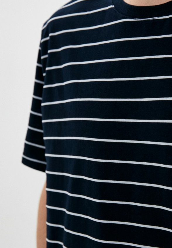 Футболка HappyFox