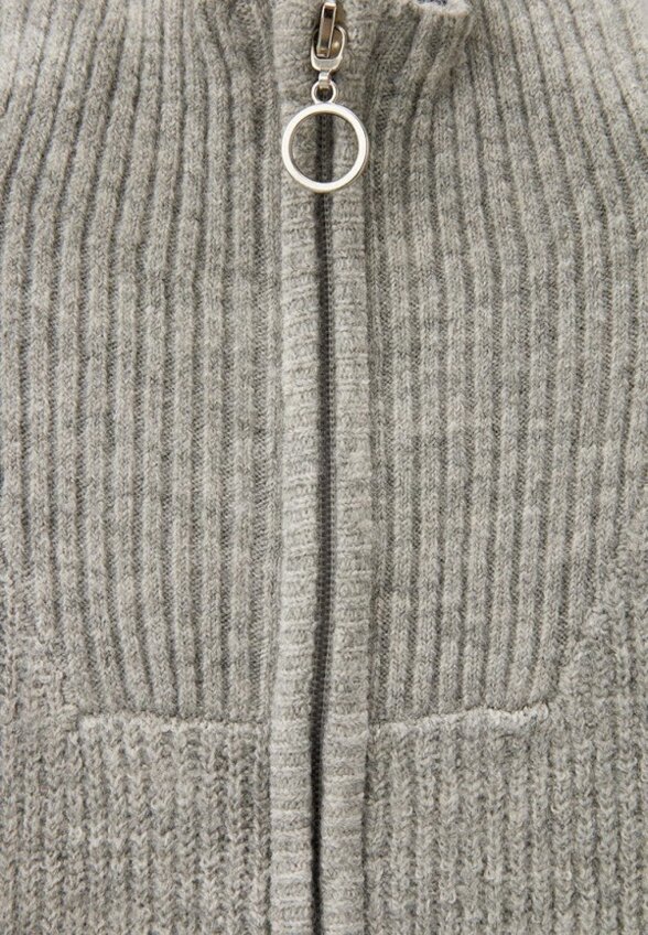 Кардиган Coccodrillo