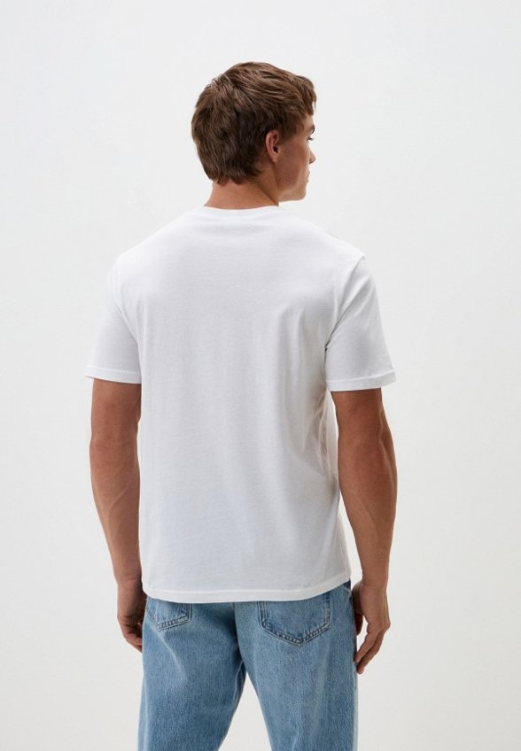 Футболка United Colors of Benetton