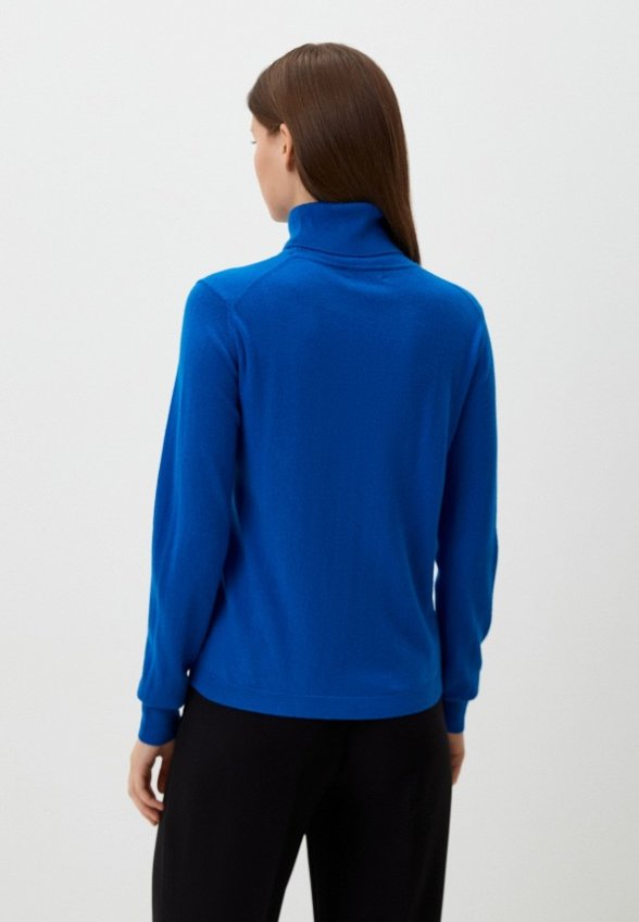 Водолазка Norveg