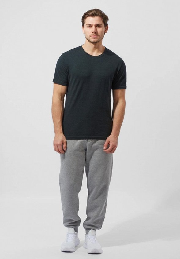 Футболка Teksa