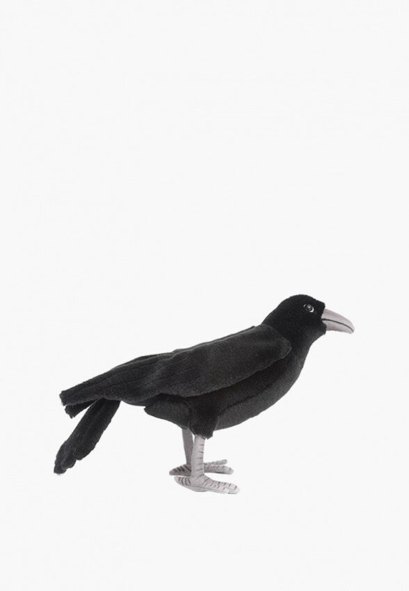 Игрушка мягкая Hansa