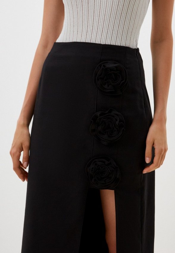 Юбка TrendyAngel