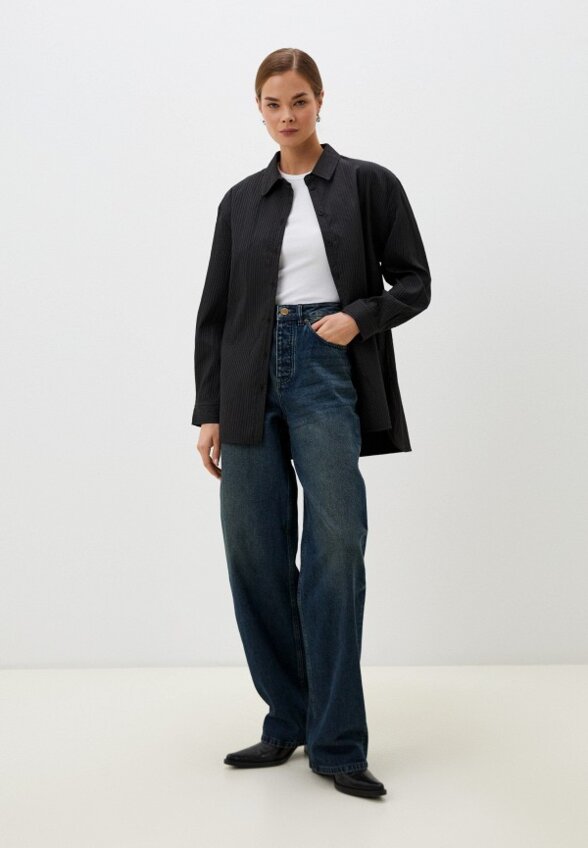 Рубашка Ipekyol