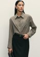 Рубашка Zarina1  - превью