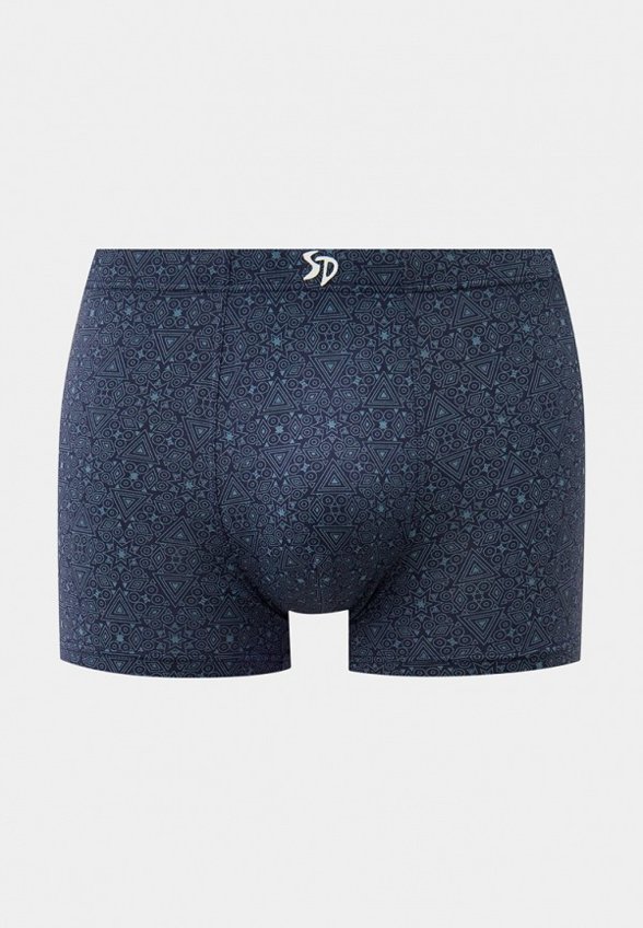 Трусы 3 шт. Sergio Dallini