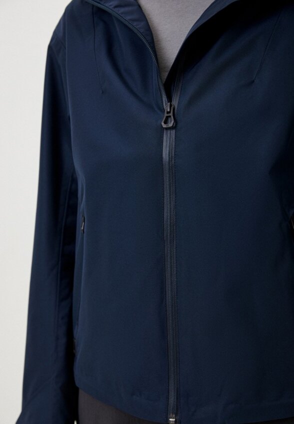 Ветровка Helly Hansen