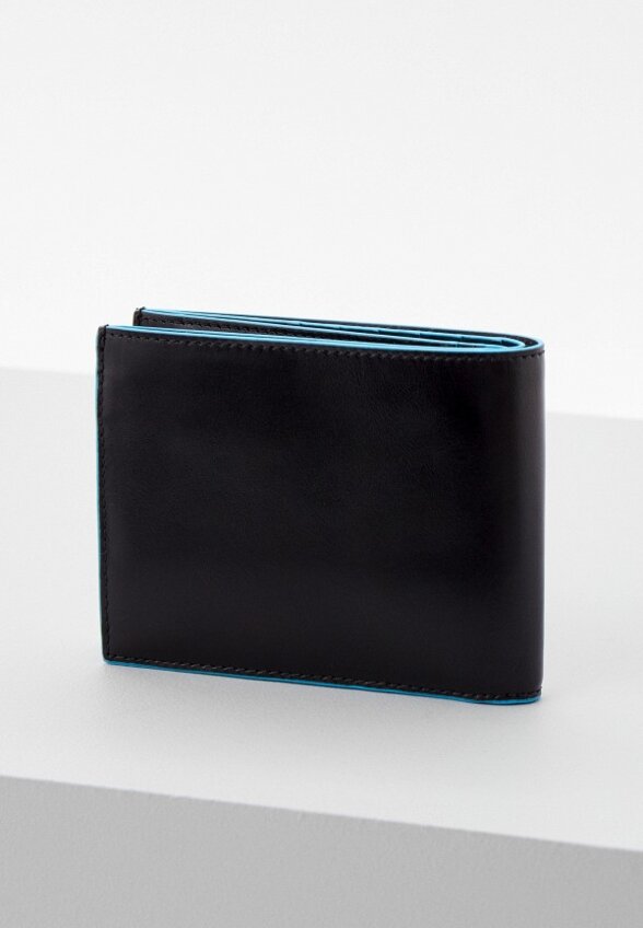 Кошелек Piquadro