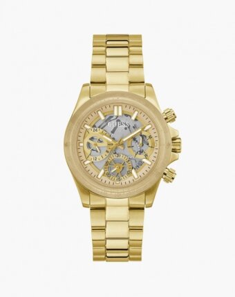 Часы Guess женщинам