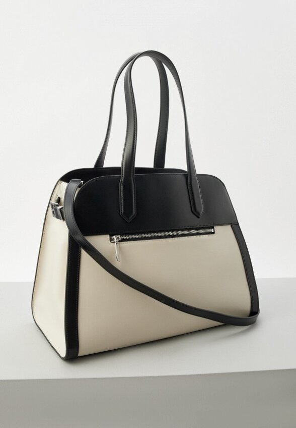 Сумка и органайзер Ekonika Premium